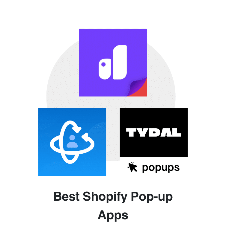 best-shopify-popup-apps