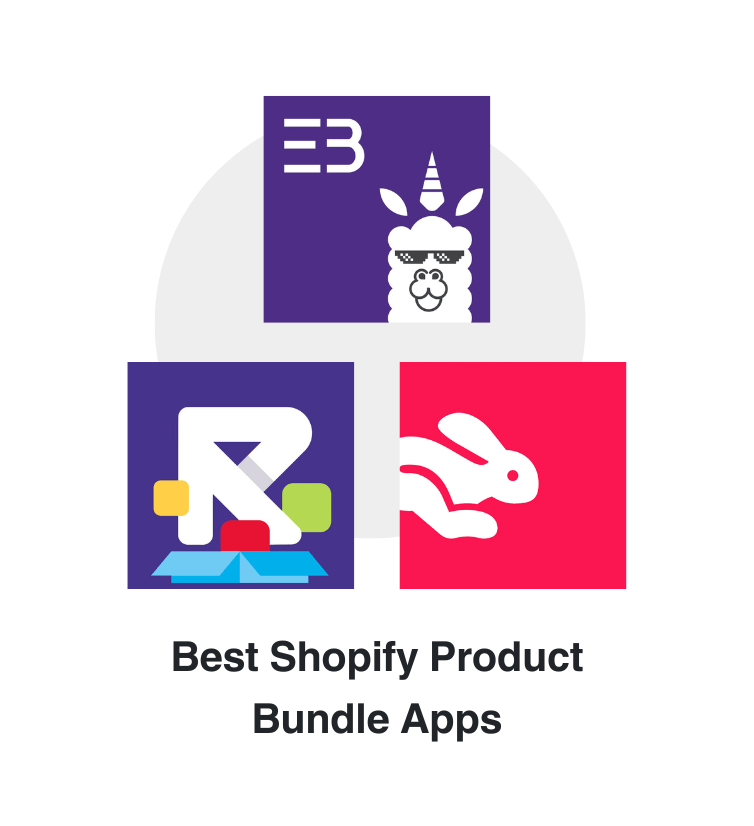 best-shopify-product-bundle-apps