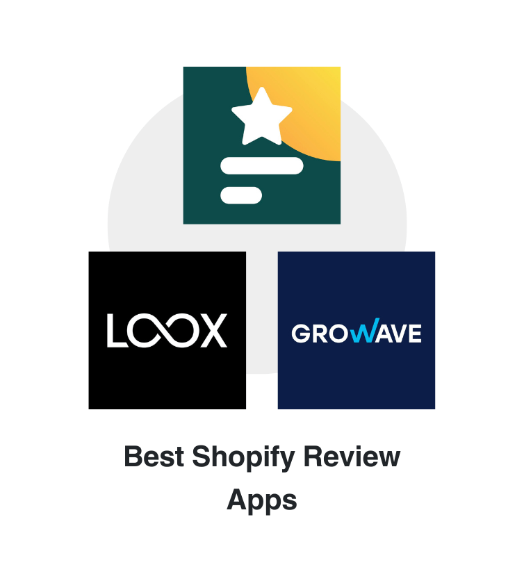 best-shopify-review-apps
