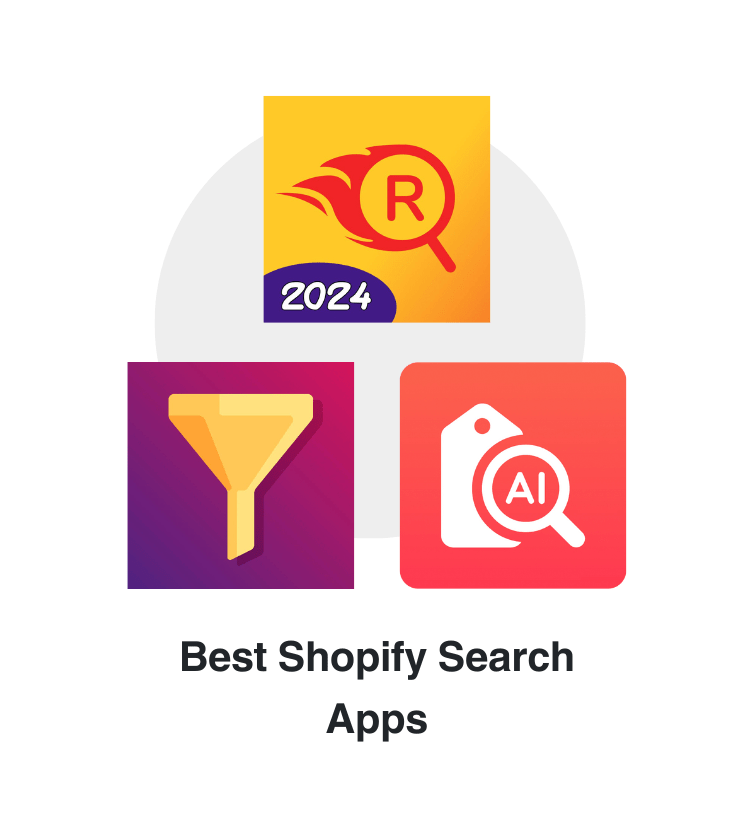 best-shopify-search-app