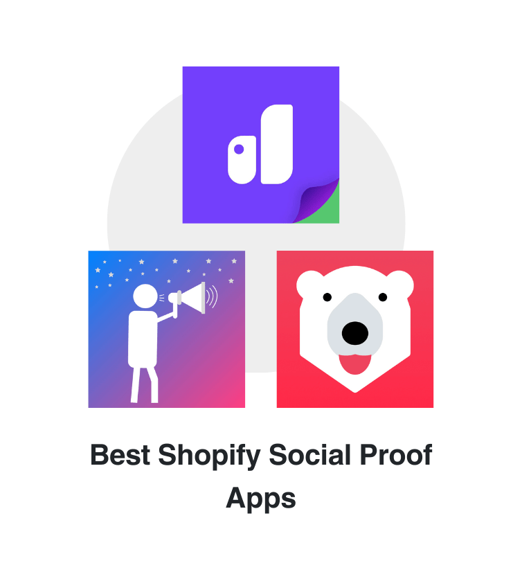 best-shopify-social-proof-apps