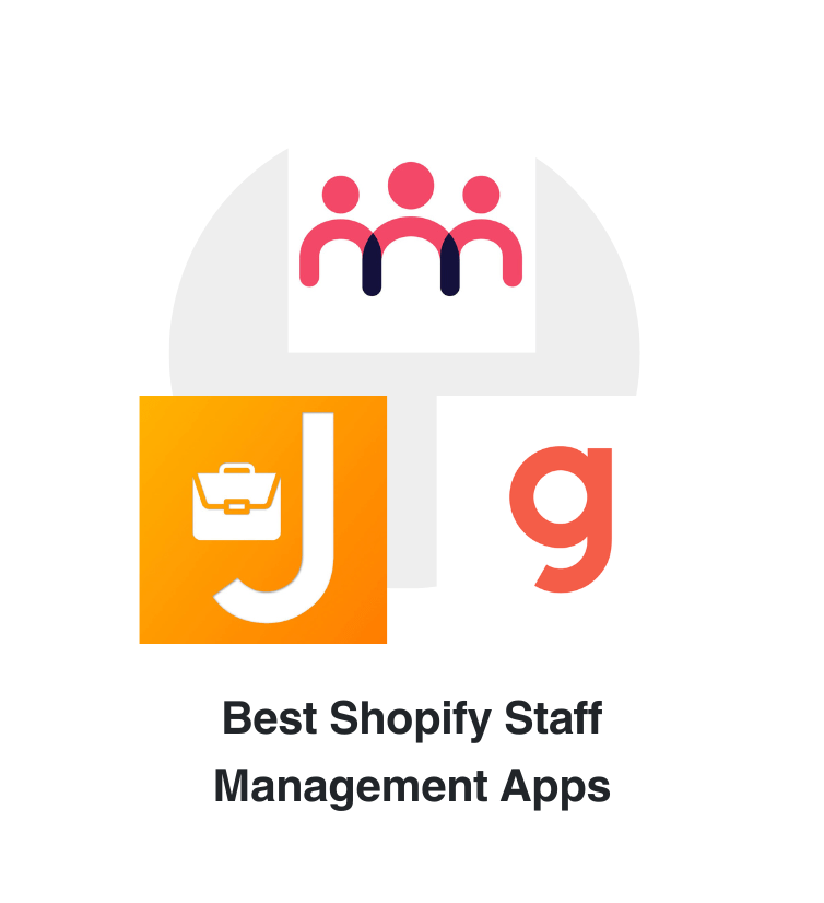best-shopify-staff-management-apps
