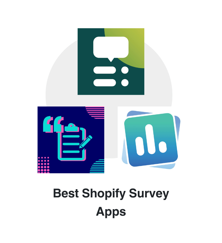 best-shopify-survey-apps