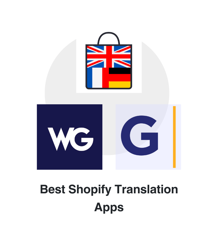 best-shopify-translation-apps