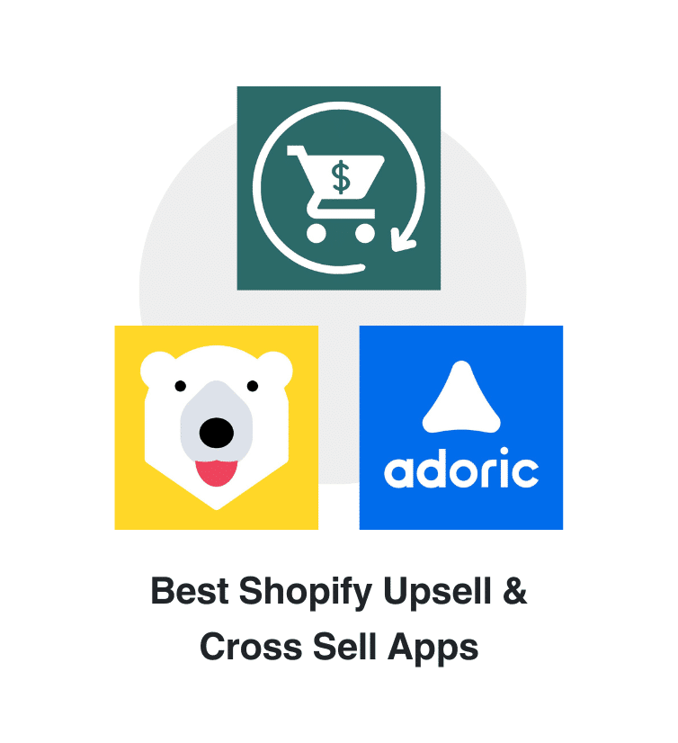 best-shopify-upsell-and-cross-sell-apps