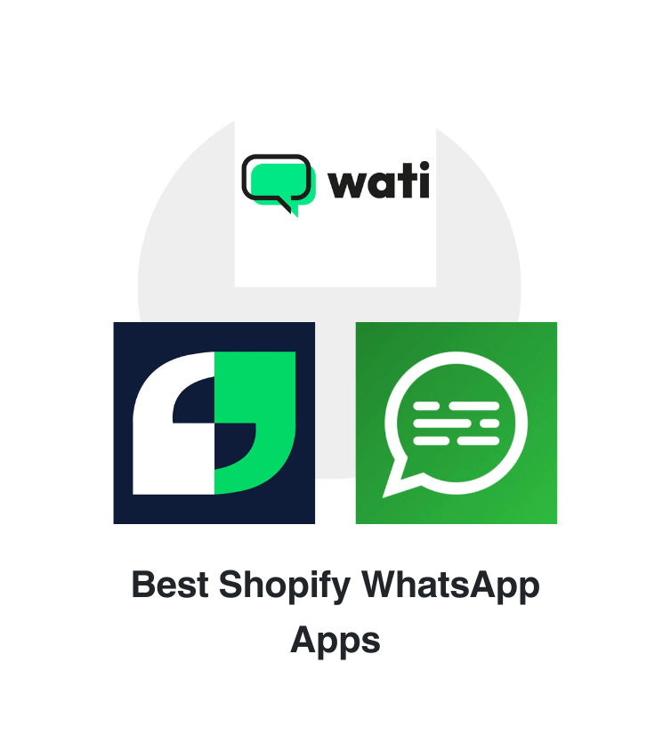 best-shopify-whatsapp-apps