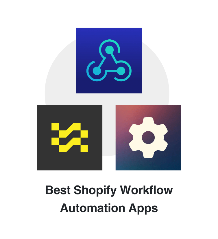 best-shopify-workflow-automation-apps