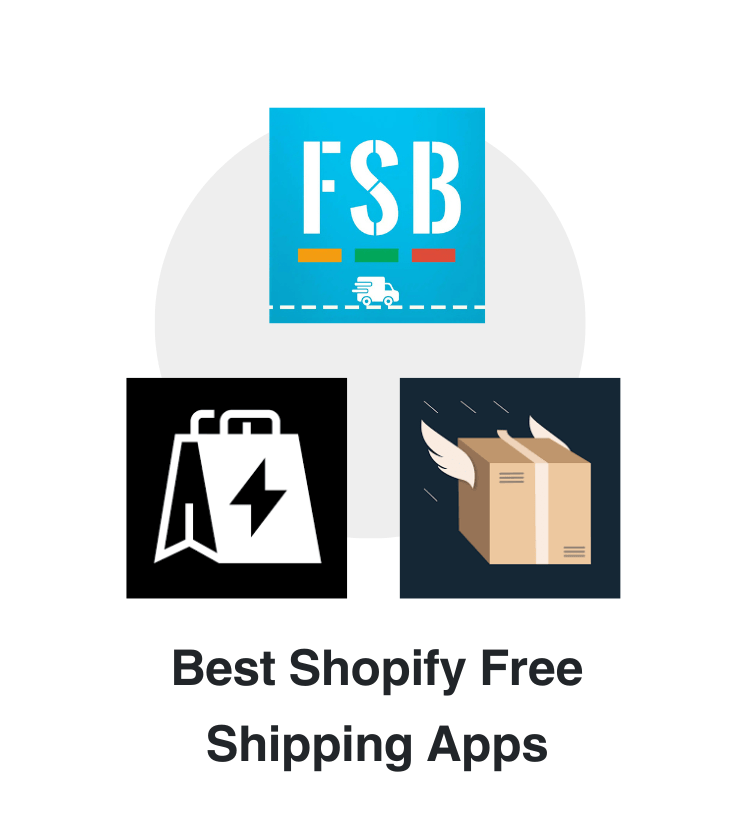 best-shopify-free-shipping-apps