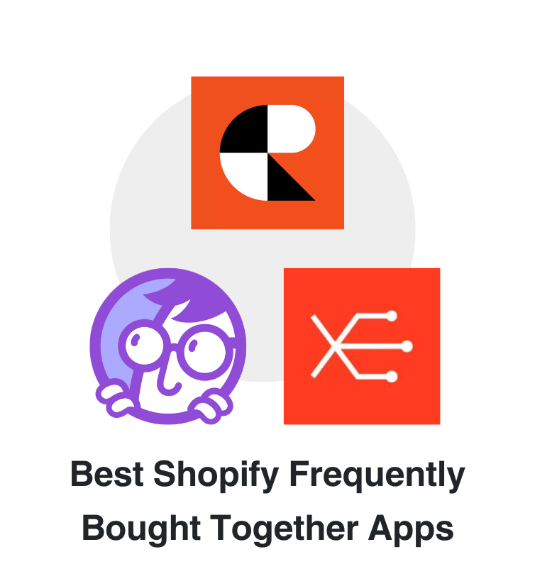 best-shopify-frequently-bought-together-apps