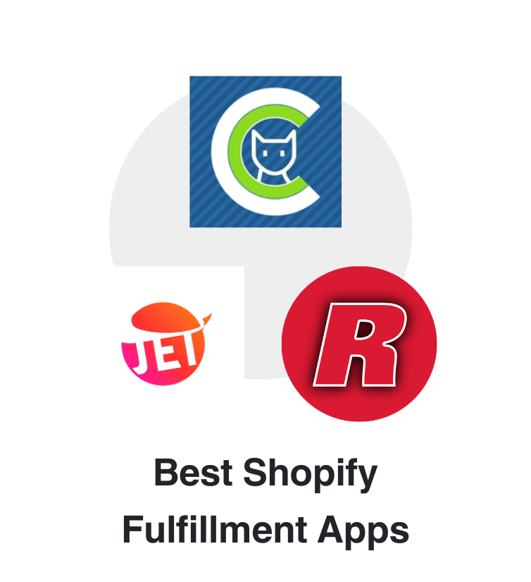 best-shopify-fulfillment-apps