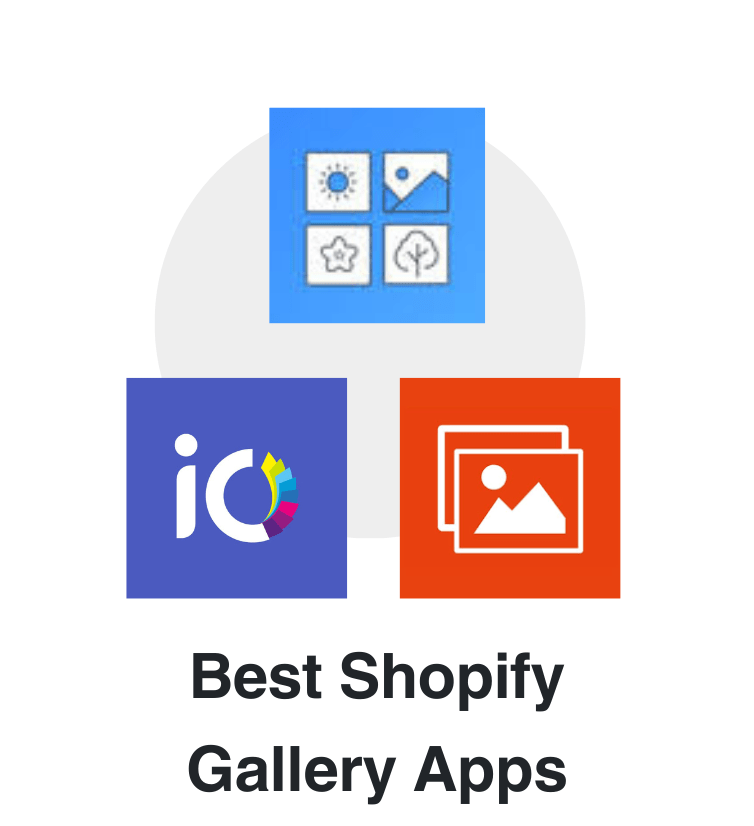 best-shopify-gallery-apps