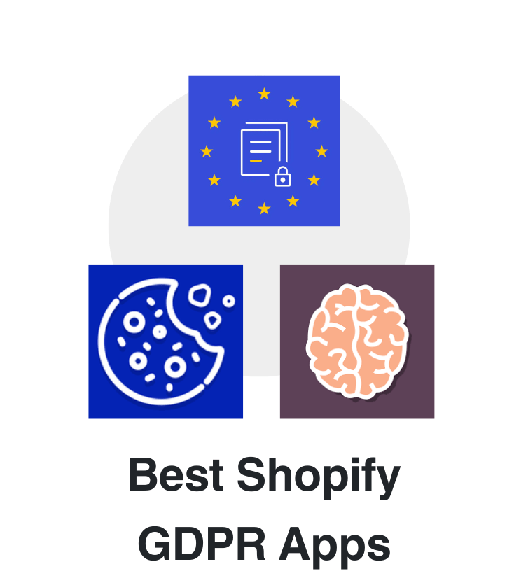 best-shopify-gdpr-apps