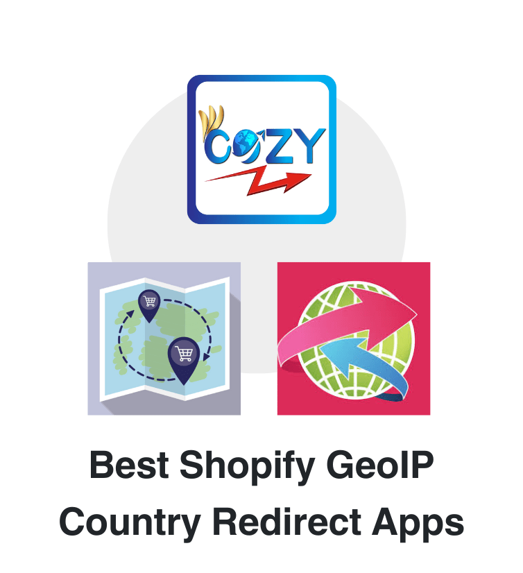 best-shopify-geoip-country-redirect-apps