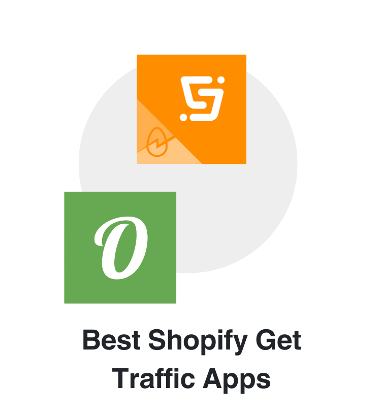 best-shopify-get-traffic-apps