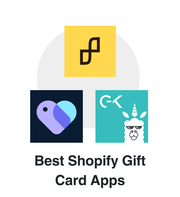 best-shopify-gift-card-apps