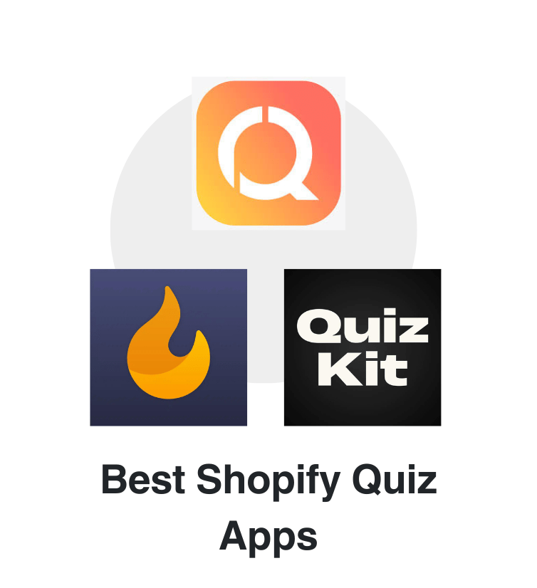 best-shopify-quiz-apps