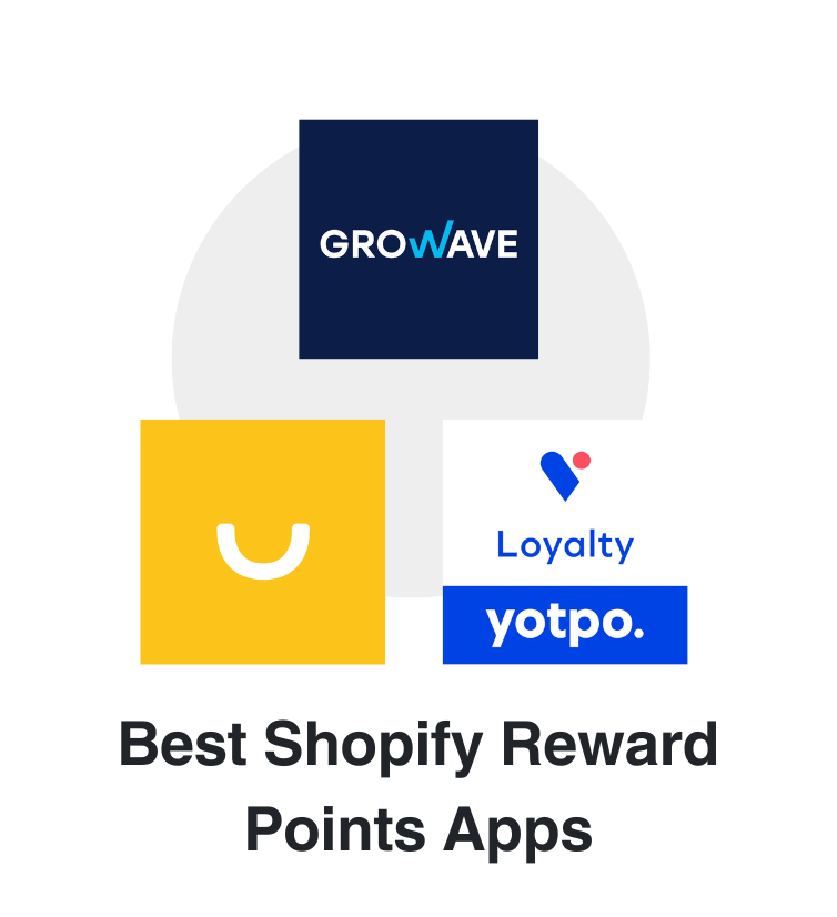 best-shopify-reward-points-apps