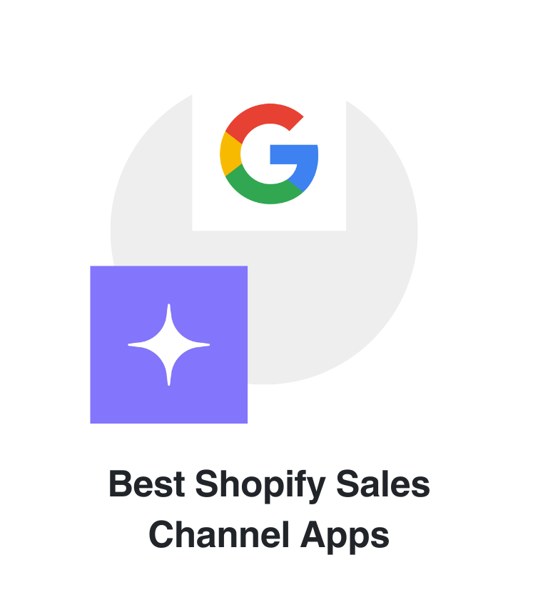 best-shopify-sales-channel-apps